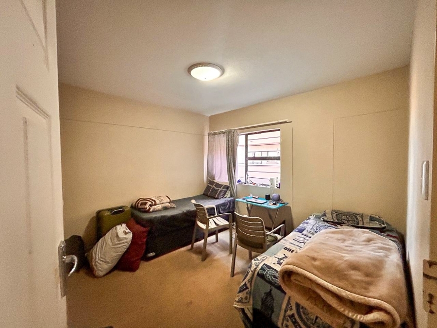 2 Bedroom Property for Sale in Die Bult North West